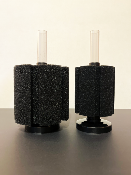 Sponge Filter (Large)